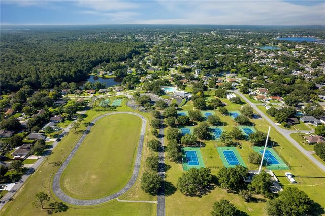 23255 CHELSEA LOOP, Land O Lakes, FL 34639