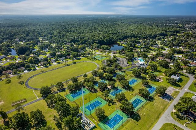 23255 CHELSEA LOOP, Land O Lakes, FL 34639