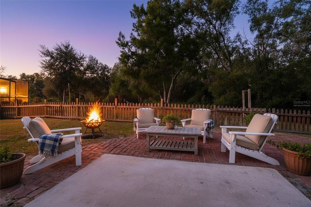 23255 CHELSEA LOOP, Land O Lakes, FL 34639