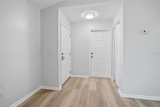 23255 CHELSEA LOOP, Land O Lakes, FL 34639