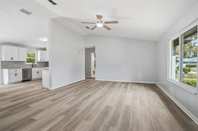 23255 CHELSEA LOOP, Land O Lakes, FL 34639