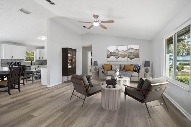 23255 CHELSEA LOOP, Land O Lakes, FL 34639