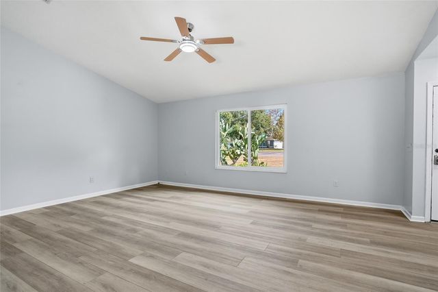 23255 CHELSEA LOOP, Land O Lakes, FL 34639