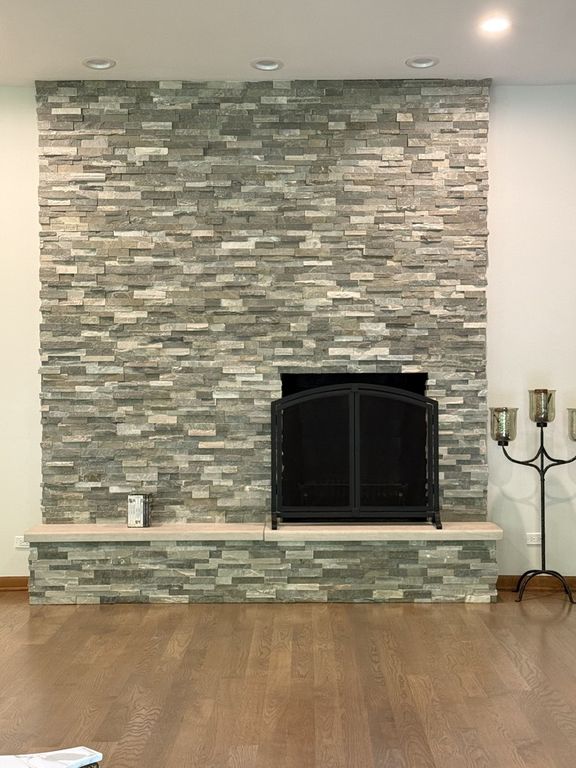 2841 Orange Brace Road, Riverwoods, IL 60015 — photo 5