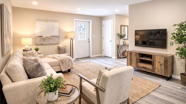 180 Main St 4110, Bridgewater, MA 02324