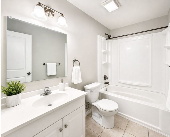 180 Main St 4110, Bridgewater, MA 02324
