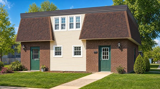 180 Main St 4110, Bridgewater, MA 02324