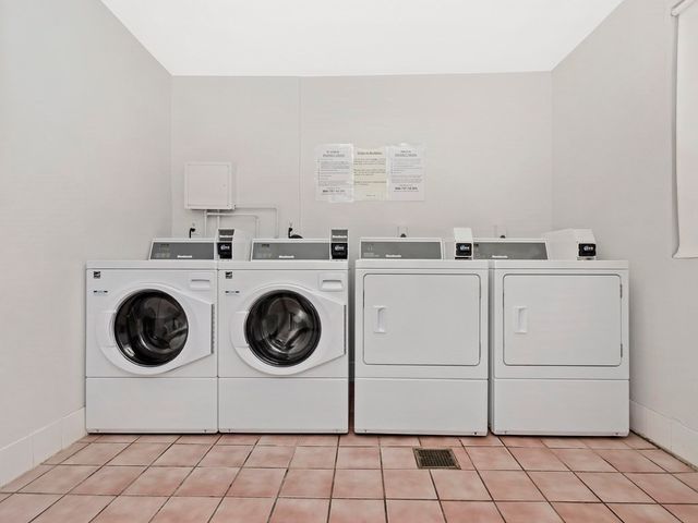180 Main St 4110, Bridgewater, MA 02324