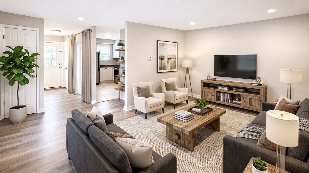 180 Main St 4110, Bridgewater, MA 02324