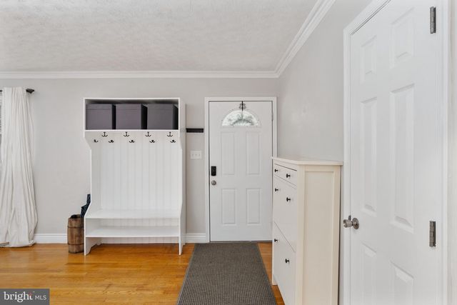 5379 PAYNE DR, King George, VA 22485