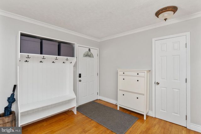 5379 PAYNE DR, King George, VA 22485