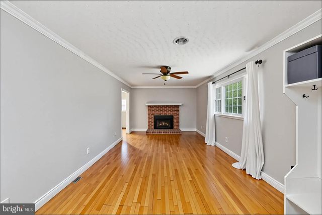 5379 PAYNE DR, King George, VA 22485