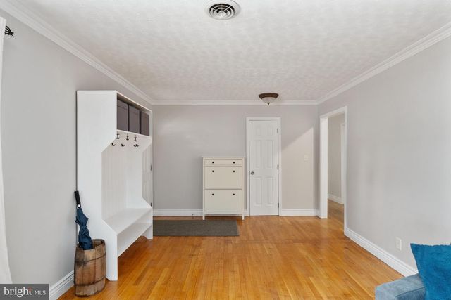 5379 PAYNE DR, King George, VA 22485