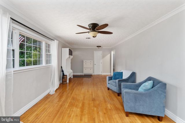 5379 PAYNE DR, King George, VA 22485