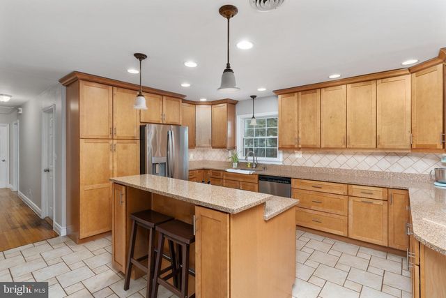 5379 PAYNE DR, King George, VA 22485