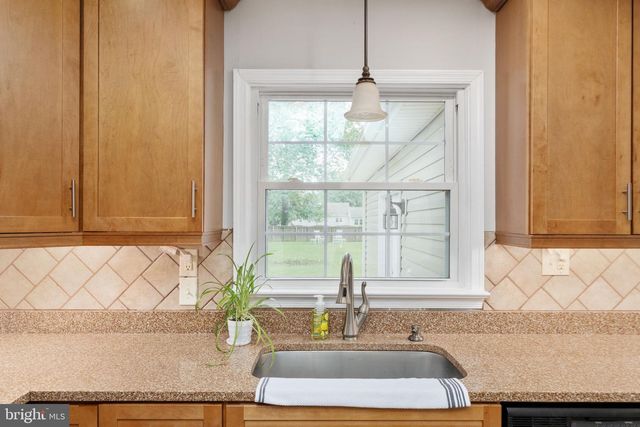 5379 PAYNE DR, King George, VA 22485