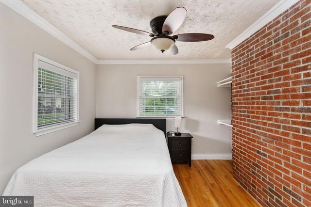 5379 PAYNE DR, King George, VA 22485