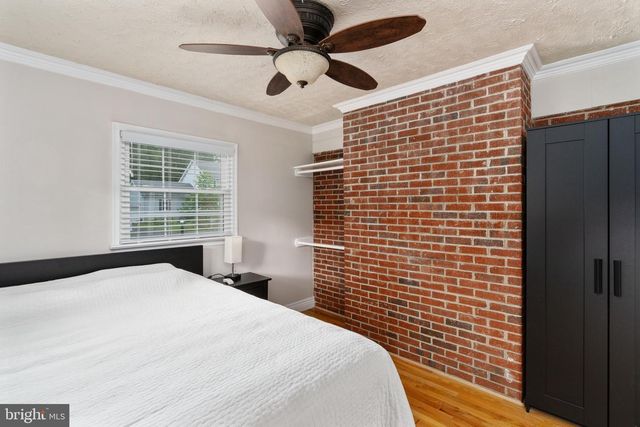 5379 PAYNE DR, King George, VA 22485