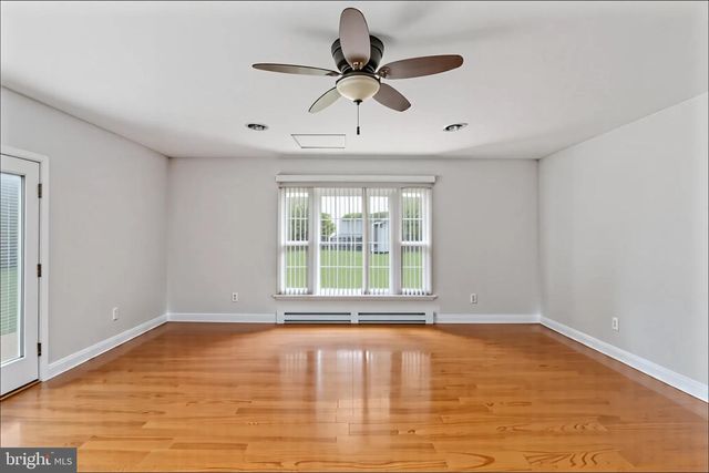 5379 PAYNE DR, King George, VA 22485