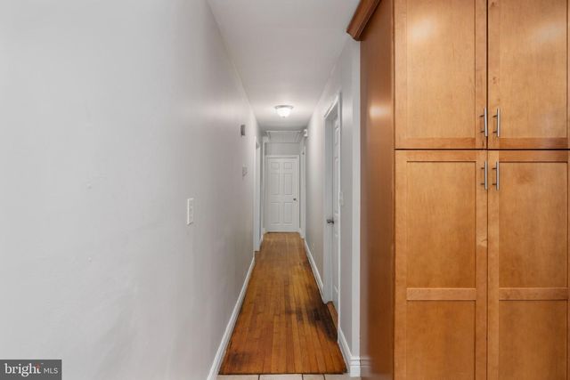 5379 PAYNE DR, King George, VA 22485