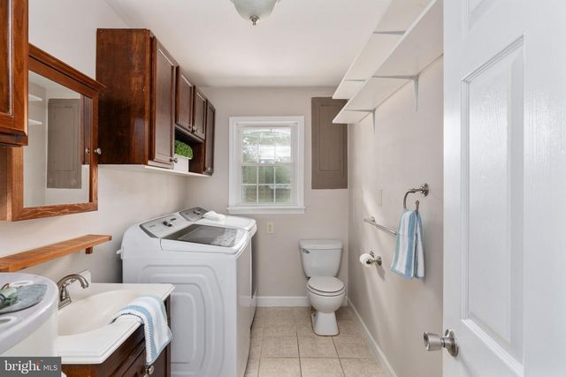 5379 PAYNE DR, King George, VA 22485