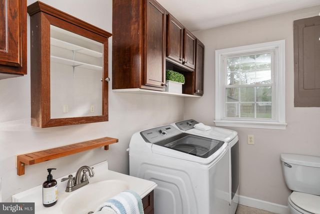 5379 PAYNE DR, King George, VA 22485