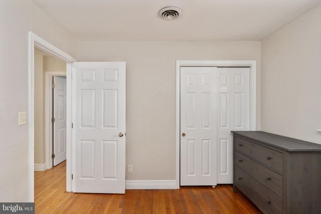 5379 PAYNE DR, King George, VA 22485