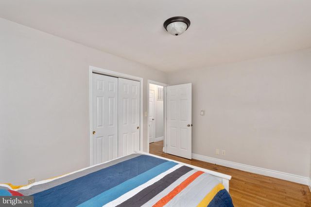 5379 PAYNE DR, King George, VA 22485