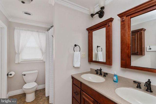 5379 PAYNE DR, King George, VA 22485