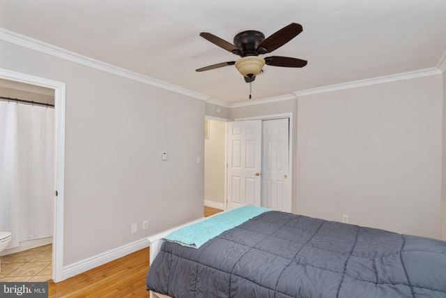 5379 PAYNE DR, King George, VA 22485