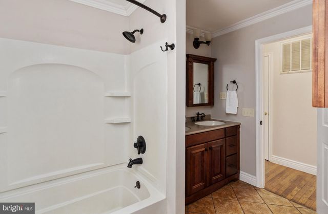 5379 PAYNE DR, King George, VA 22485