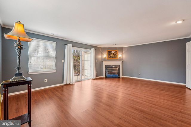 110 WAGONWHEEL CT, Marlton, NJ 08053