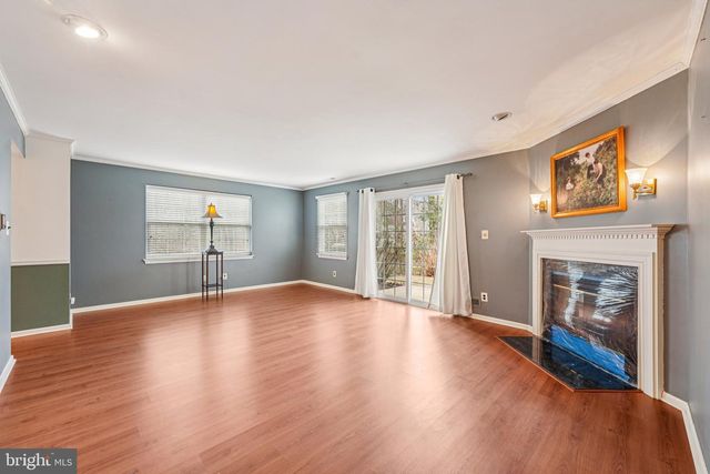 110 WAGONWHEEL CT, Marlton, NJ 08053