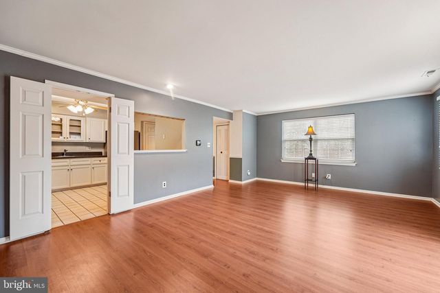 110 WAGONWHEEL CT, Marlton, NJ 08053