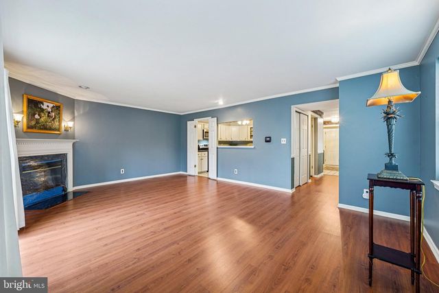 110 WAGONWHEEL CT, Marlton, NJ 08053