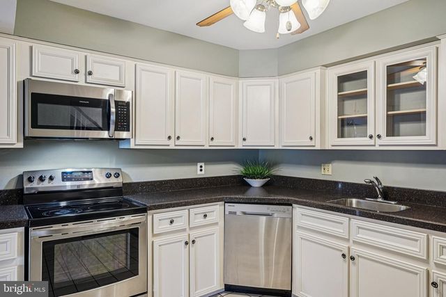 110 WAGONWHEEL CT, Marlton, NJ 08053