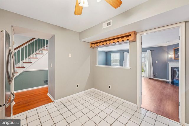 110 WAGONWHEEL CT, Marlton, NJ 08053