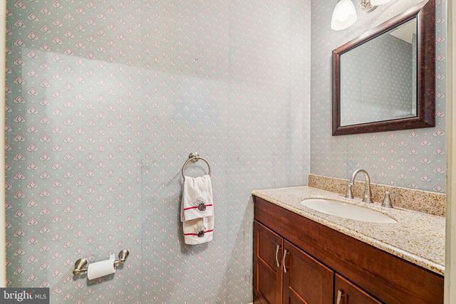 110 WAGONWHEEL CT, Marlton, NJ 08053