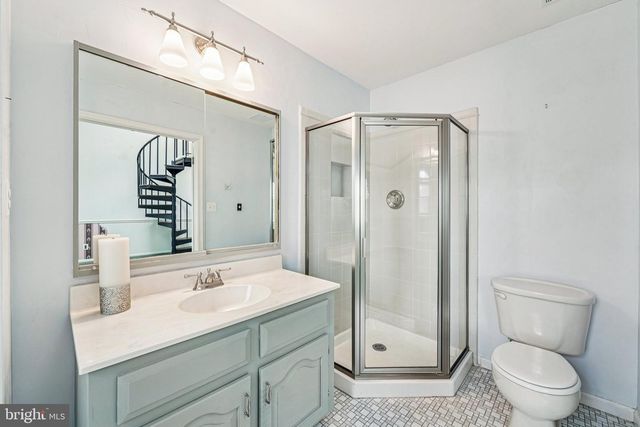 110 WAGONWHEEL CT, Marlton, NJ 08053