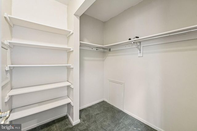 110 WAGONWHEEL CT, Marlton, NJ 08053