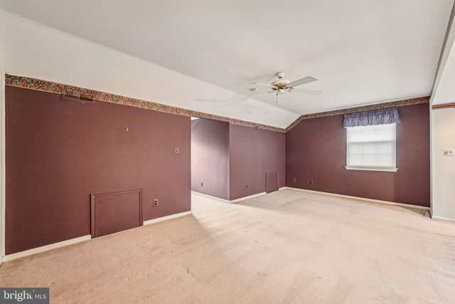 110 WAGONWHEEL CT, Marlton, NJ 08053