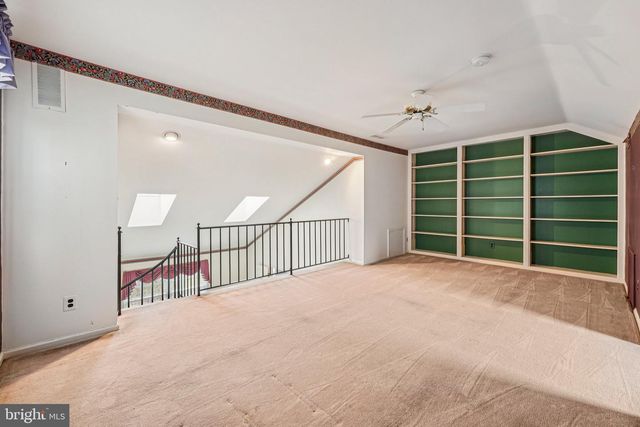 110 WAGONWHEEL CT, Marlton, NJ 08053