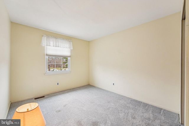 110 WAGONWHEEL CT, Marlton, NJ 08053