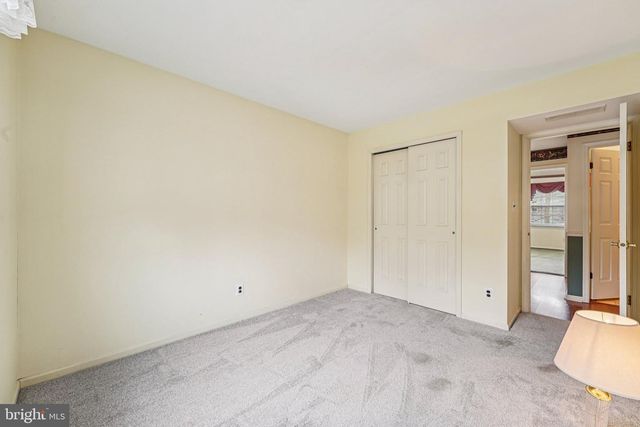 110 WAGONWHEEL CT, Marlton, NJ 08053