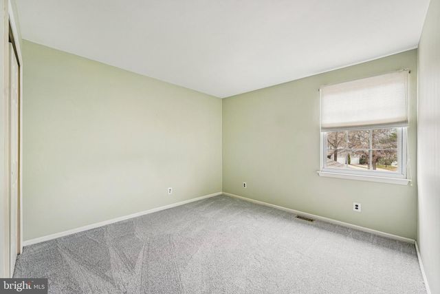 110 WAGONWHEEL CT, Marlton, NJ 08053