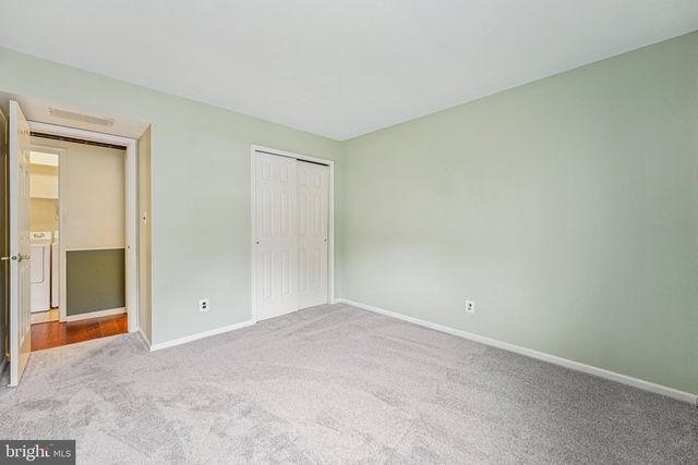 110 WAGONWHEEL CT, Marlton, NJ 08053