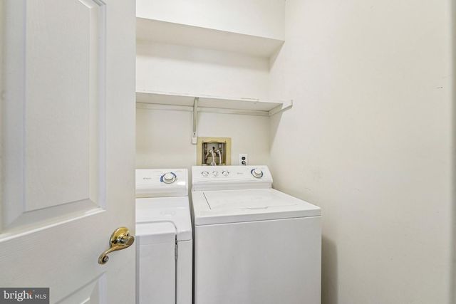 110 WAGONWHEEL CT, Marlton, NJ 08053