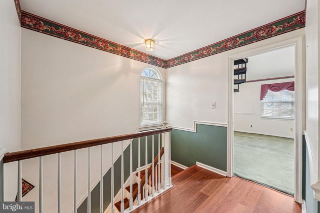 110 WAGONWHEEL CT, Marlton, NJ 08053