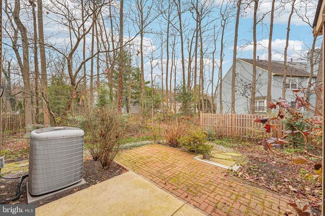 110 WAGONWHEEL CT, Marlton, NJ 08053