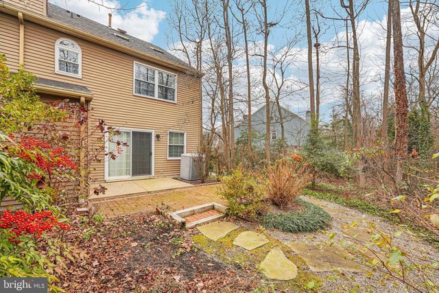 110 WAGONWHEEL CT, Marlton, NJ 08053